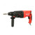 Keyang Rotary Hammer Drill, PHD-283B, 800W