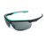 Empiral Safety Spectacle, E114221426, Sporty, Smoke