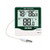 Extech Hygro Thermometer, 445713-TP, -50 to 70 Deg.C