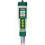 Extech Conductivity Meter, EC400, 0 to 65 Deg.C