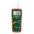Extech True RMS Professional Multimeter With Infrared Thermometer, EX470, -50 to 270 Deg.C