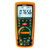 Extech Insulation Tester, MG302, -50 to 1200 deg.C