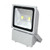 Pro-Led Flood Light, LD-LF-F018L, 100W, CoolWhite