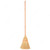 Broom With Handle, 62001, 95CM