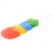 Moonlight Duster, 30352, 66CM, MultiColor