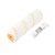 Pentrilo Paint Roller Cover, 7581, 11CM, White