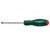 Hans Slotted Screwdriver, 0311M3-4, 3MM Blade Width x 170.3MM Length