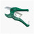 Hans PVC Pipe Cutter, 1961-42, 193MM