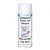 Weicon Chain and Rope Lube Spray, W137515, 400ML 