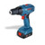 Bosch Cordless Drill, 1440-LI, 14.4V