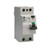 Ge Circuit Breaker, BPC263-100, 63A, 2P