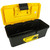 Stanley Plastic Tool Box, 1-71-948, 320MM