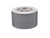 Gem Cloth Tape, GM-CT302580-SR, 25 Mtrs, Silver