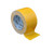 Gem Cloth Tape, GM-CT302580-YW, 25 Mtrs, Yellow