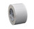 Gem Cloth Tape, GM-CT302580-WE, 25 Mtrs, White