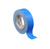 Gem Cloth Tape, GM-CT152580-BEL, 25 Mtrs, Light Blue