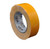 Gem Cloth Tape, GM-CT152580-YW, 25 Mtrs, Yellow