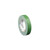 Gem Cloth Tape, GM-CT102580-GN, 25 Mtrs, Green