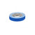 Gem Cloth Tape, GM-CT102580-BEL, 25 Mtrs, Light Blue