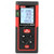 Uni-T Laser Distance Meter, UT392B, 100 Mtrs