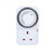 Electronic Plug In Timer, 13A, 230V