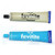 Fevitite Standard Epoxy Adhesive, 180GM