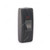 Terminator Hanging Switch With Power Indicator, 5A, Black