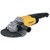 Stanley Angle Grinder, STGL2223-B5, 2200W, 23CM