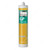 Wacker Silicone Sealant, 280ML, Grey