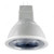 RR LED Spot Lamp, 4.5W, Daylight