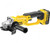 Dewalt Angle Grinder, DCG412M2-GB, 405W, 400MM