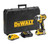 Dewalt Brushless Impact Driver, DCF887D2-GB, 18V, 205NM