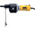 Dewalt Wet Diamond Core Drill, D21585-QS, 2500W