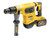 Dewalt SDS Max Cordless Hammer Drill, DCH481X2-GB, Li-Ion, 18/54V