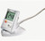 Testo Mini Temperature Data Logger Kit, 174T-set, -30 to 70 Deg.C