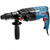 Bosch SDS-Plus Rotary Hammer, GBH-2-24-DFR, 790W