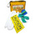 Empiral Portable Bag Oil Spill Kit, E135522920, 19 Litres