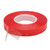 Dimension Double Sided Ultra Mounting Tape, 1013-160B-5050, 50MM x 50 Mtr, Red