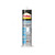 Pattex General Purpose Silicone Sealant, GP-SL212, 280ML, Black