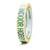 Beorol Painters Masking Tape, MK18, Hot Melt Adhesive, 18MM x 33 Mtrs