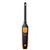 Testo Smart Probes VAC Set, 4 Pcs/Set