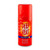 Deep Heat Pain Relief Spray, 150ML