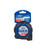 Ford Tape Measure, FHT-GT-005, 10 Mtrs, Black