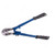 Ford Bolt Cutter, FHT-J-042, 3MM, Black and Blue