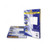 PSI Multipurpose Label, PSML70X37, 70 x 37MM, White, 100 Pcs/Pack