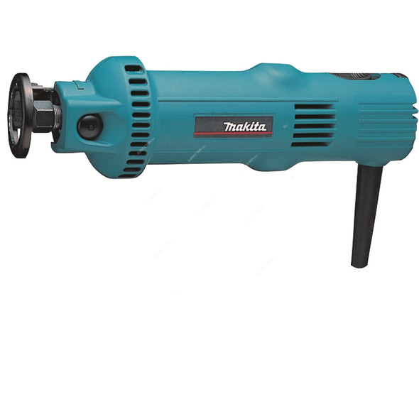 Makita Drywall Cut Out Tool, 3706, Corded, 250MM Length