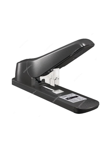 Rapesco Heavy Duty Stapler, RPSAV45, 923/8-923/15MM, 115 Sheets