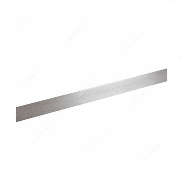 Band-IT Band Strap, C404, Stainless Steel, 12.7MM