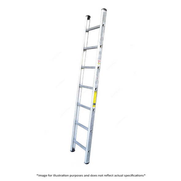 Emc Step Ladder, EMSQL-10, 10 Steps, 3 Mtrs, 90 Kg