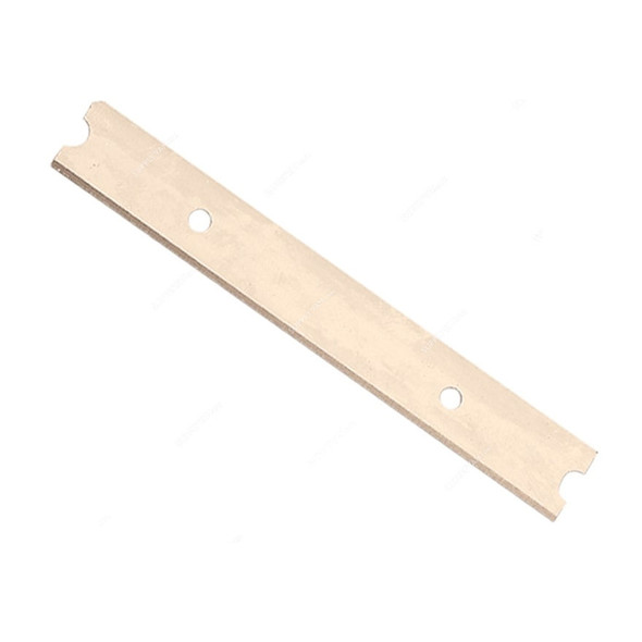 Ipc Scrap Blade, 10158-LAMA70011, 10CM, Scraper